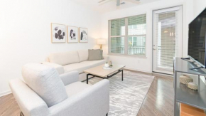 Landing at San Marco Promenade - 1 Bedroom in San Marco